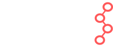 Logo K18